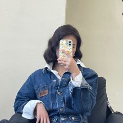 -IP SALON