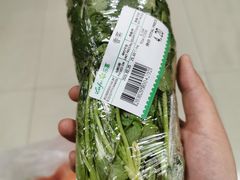 -瑞和泰超市(传媒店)