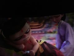 -万达影城IMAX(海口日月广场店)