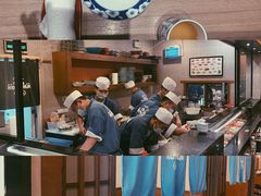 -小山日本料理(太古汇店)