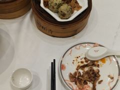 -稻香酒家·35年老字号(侨光店)