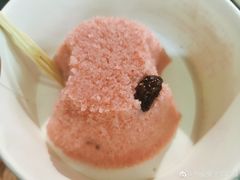 -知味观(湖滨总店)