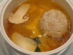 -海味观(老西门店)