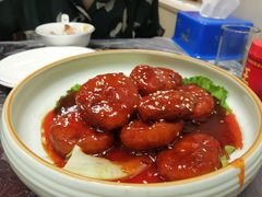 -佳佳麻辣烧菜馆