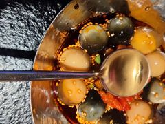 -匠子烤鱼(上邦百汇城店)