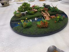 -赣南人家(顺义后沙峪亚朵店)