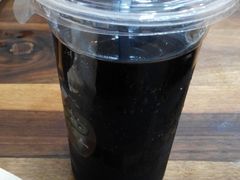 酸梅汤-毅祥斋老孙家泡馍(北院门鼓楼店)