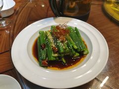 -天和晟新京菜.水煮鱼.湘土菜(国展店)