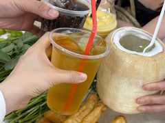 -Pho Hoa Pasteur