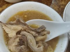 -金记猪肚鸡(琅西店)