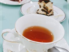 -第戎蛋糕(恒隆广场店)