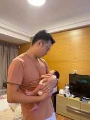 -巍阁月子中心(长沙旗舰店)