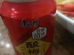 -龙虾奇迹(大华三路店)