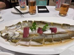 -知味观(湖滨店)