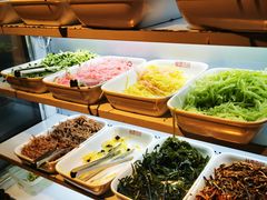 -丝恋丝娃娃(逸天城国贸店)