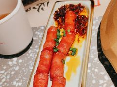 -蛙小侠·沸腾砂锅(南山欢乐颂店)
