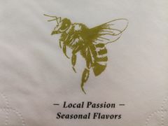 -农畉LONFOOD(福田星河COCOPark店)