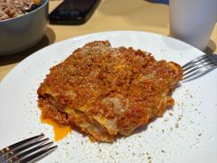 -acquolina·阿果里呐意大利比萨店(紫薇尚层店)