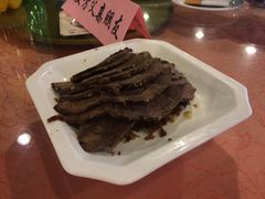 -老孙家饭庄·非遗(东关店)