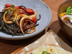 -农畉LONFOOD(万象天地店)