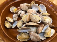 -萨莉亚意式餐厅(天河城购物中心店)