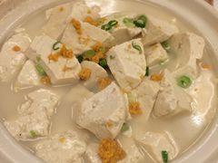 -万宝海鲜舫(劳动公园店)