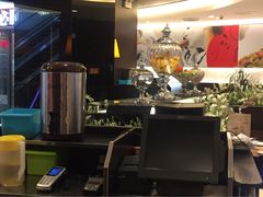 必胜客(天鹅湖万达店)-必胜客(天鹅湖万达店)