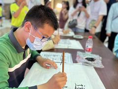 -莘潮国际家居(沪南店)