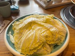 -额尔敦传统涮火锅·冰煮羊(铁东店)