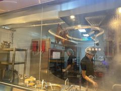 -蓉三少冒烤鸭·四川小吃集(北京首店)