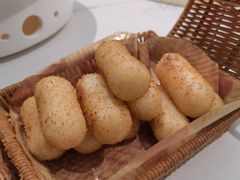 -十里·东湖院子(湖北省博物馆店)