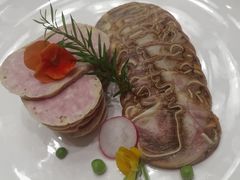-西安饭庄·非遗陕菜(凤城五路店)