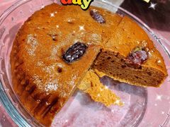 -三湘四水正宗湘菜(君峰路店)