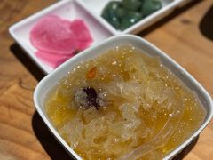 -木屋烧烤(岗顶二店)