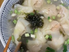-大王油茶(磁器口店)