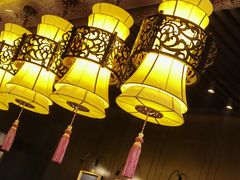 -鼓楼东街老火锅(鼓楼店)