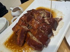 -鹅公村·国家非遗传承(荔湾店)