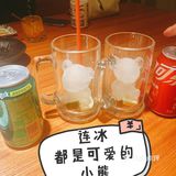 如果你还没来过秋山屋吃榴莲卷 别说你是日料控