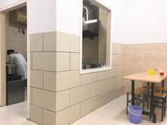 -剑南五香牛肉店