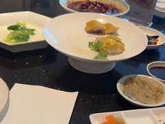 -铭轩中餐厅·海南菜·粤菜(亚龙湾瑞吉店)