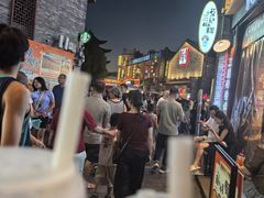 -桂小厨广西菜(印象城店)