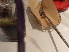 -必胜客(王府井店)