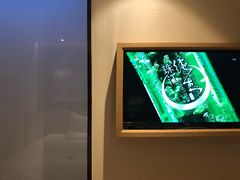 -路客HOTELS酒店(广州东站林和西地铁站店)