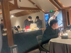 -四季民福烤鸭店(故宫店)