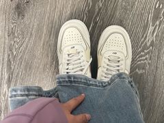 -布瑞琳洗衣(新城国际一期店)