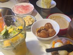 -九鼎轩脆毛肚火锅(南京东路店)