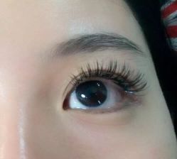 iphone_upload_pic-Easy Lady美甲美睫半永久纹绣工作室