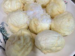 -春發合饭庄