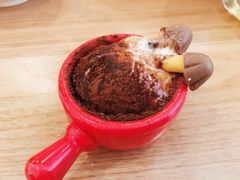 -豪客来牛排(商汇人和广场店)