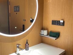 -新佳丽时尚广场